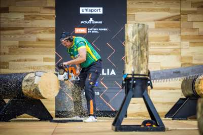 Timbersports_WCH25_AUS_PP_9388.jpg