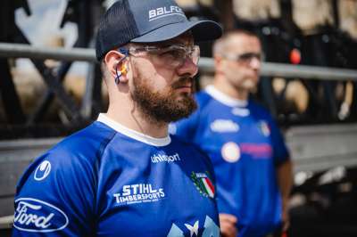 Timbersports_ET2023_Ciaponi_AA_0015.jpg