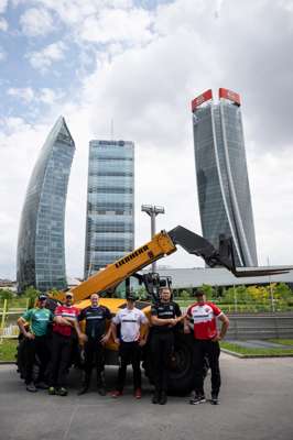 Timbersports_WT2024_Cogar_MS_8586.jpg