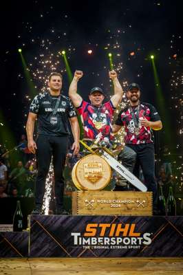 Timbersports_WCH24_Hodges_PP_1945.jpg
