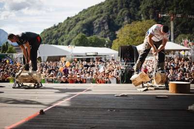 Timbersports_SNC24_Klima_AA_5127.jpg