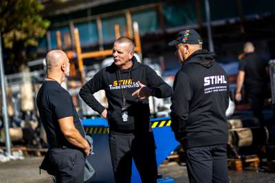 Timbersports_WCH25_ROU_DA_4676.jpg