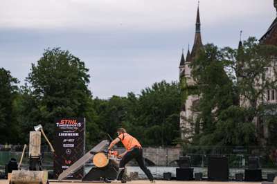 Timbersports_WT26_Knol_AA_2002.jpg