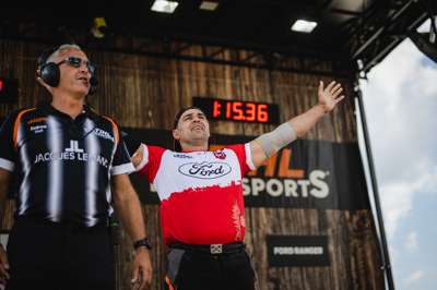 Timbersports_ET2023_Dubicki_AA_1521.jpg