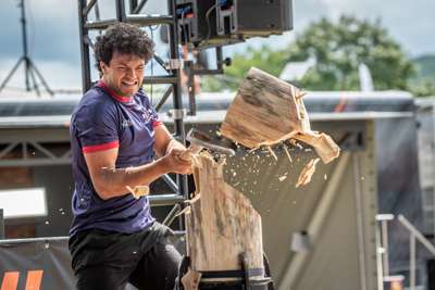 TIMBERSPORTS_GBRCH2024_Richmond-20.jpg