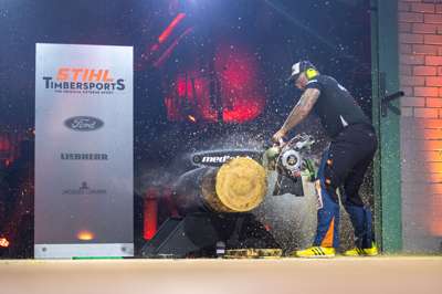 TIMBERSPORTS_GER_EUNATPRO21_SEIBERT_AA_1942.jpg