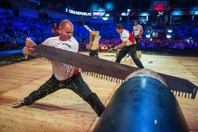 Timbersports_WCH2022_Kalina_SM_7115.jpg