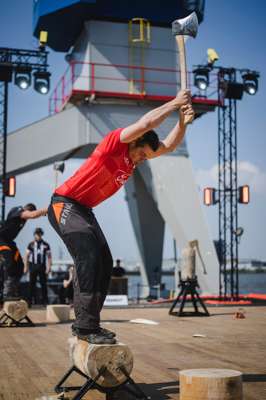 Timbersports_WT2023_Reinhard_AA_0700.jpg