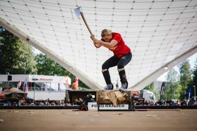Timbersports_GCH2022_Munzenmaier_AA_9072.jpg