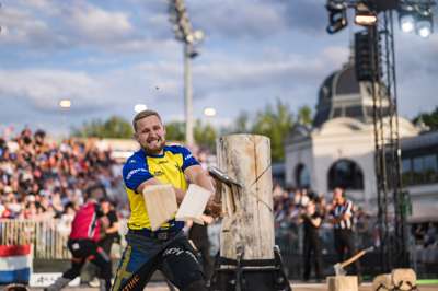 Timbersports_WT26_Hansson_AA_7299.jpg