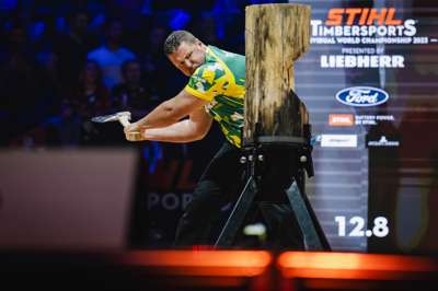 Timbersports_WCH2023_Head_AA_3270.jpg