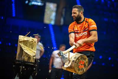 Timbersports_WCH2023_NED_MS_2646.jpg