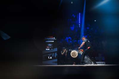 Timbersports_WCH2023_Jordan_SM_2730.jpg