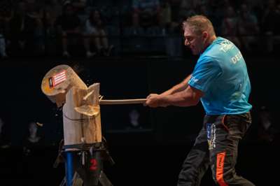 STIHL CAIRNS 406.jpg