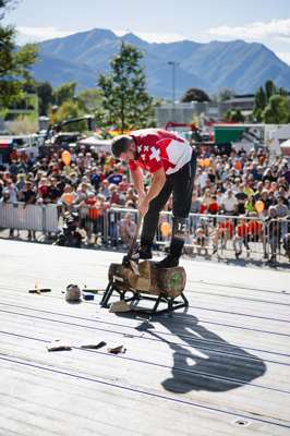 Timbersports_SCH24_Knecht_AA_0952.jpg
