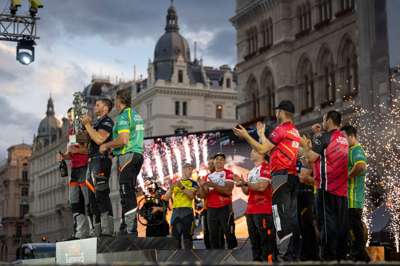 Timbersports_WT2022_Jordan_AA_3597.jpg