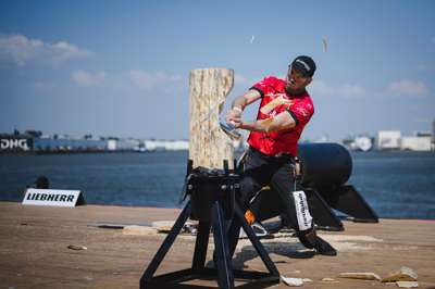 Timbersports_WT2023_Martens_AA_0141.jpg