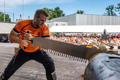 Timbersports_ET2022_Knol_JM_5209.jpg