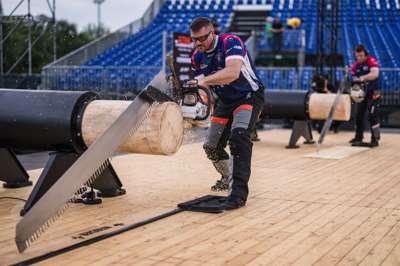 Timbersports_WT26_Cogar_MS_0904.jpg