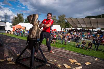 Timbersports_SC2022_Birrer_SM_6573.jpg
