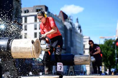 Timbersports_WT2022_Murer_MS_0190.jpg