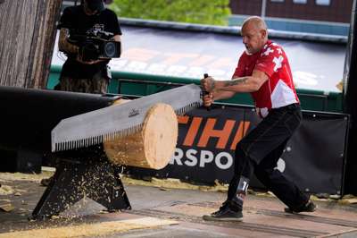 Timbersports_Swiss_Pro_CS_SM_8068.jpeg