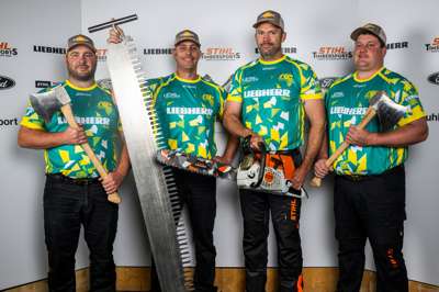 Timbersports_WCH2023_AUS_JM_3247.jpg