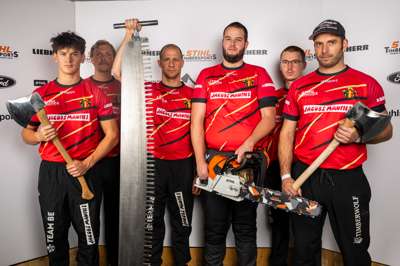 Timbersports_WCH2023_BEL_JM_3219.jpg