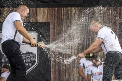 TIMBERSPORTS_FRA_FRENCH_CUP_AWARD_AA_7846.jpg