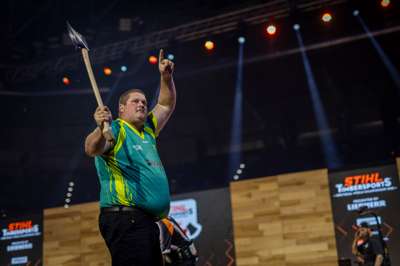 Timbersports_WCH25_Meyer_DA_5875.jpg