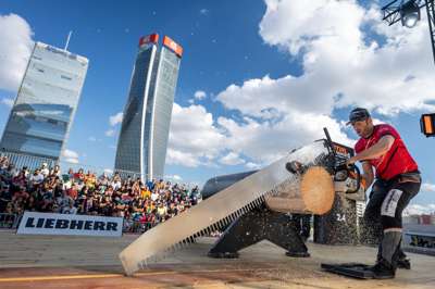 STIHL_TIMBERSPORTS_WORLD_TROPHY
