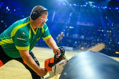 Timbersports_WCH25_Meyer_MS_7613.jpg