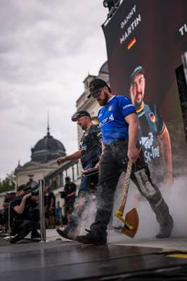 Timbersports_RWCH_Ciaponi_SM_8844.jpg