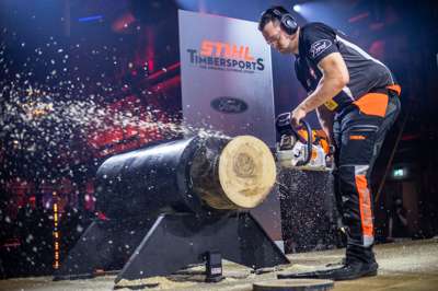 TIMBERSPORTS_AUT_CH_21_KUGLER_AA_9510.jpg