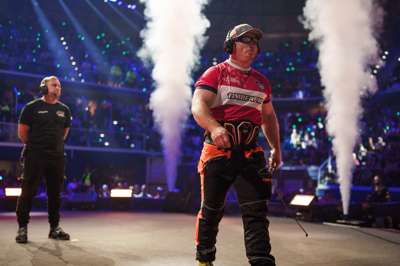Timbersports_WCH25_Hodges_PP_1093.jpg
