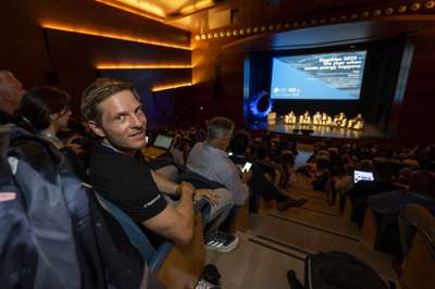 JM_20221018_Sebastian_Steudtner_Ocean_Energy_0026.JPG