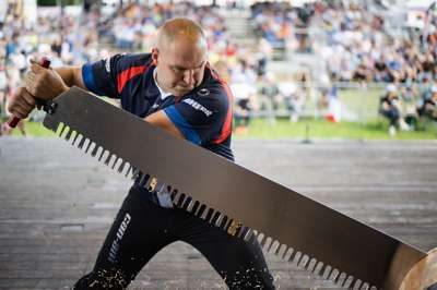 Timbersports_ENC2022_Puybaret_AA_5635.jpg