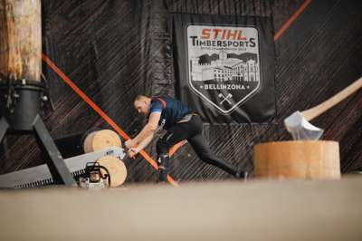 Timbersports_SNC24_Puybaret_AA_6254.jpg