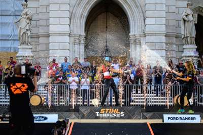 Timbersports_WT2022_Martha_King_MS_1001.jpg
