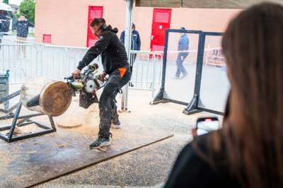 Timbersports_WCH24_Knol_PP_5291.jpg