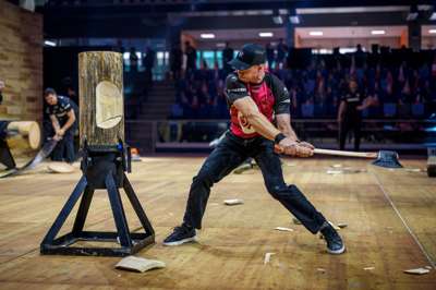 Timbersports_WCH25_CAN_PP_9973.jpg
