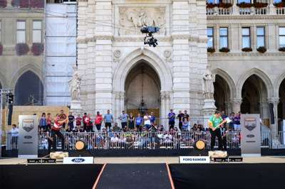 Timbersports_WT2022_King_MS_0807.jpg