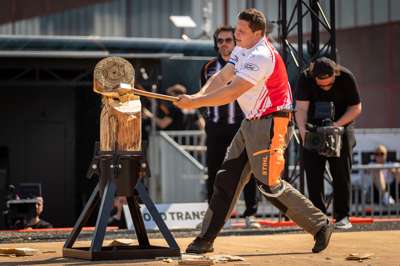 Timbersports_WT2023_Klima_DA_1484.jpg