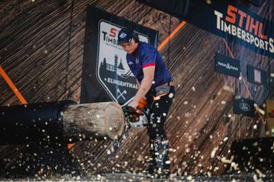 Timbersports_GNC2024_Luxton_AA_5399.jpg