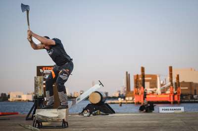Timbersports_WT2023_Jordan_AA_6349.jpg