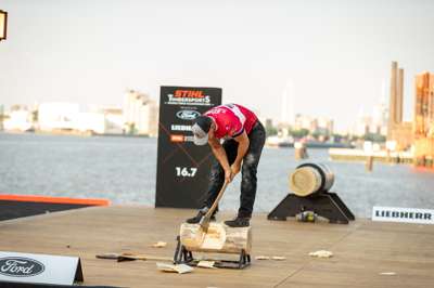 Timbersports_WT2023_Brumbaugh_DA_2182.jpg