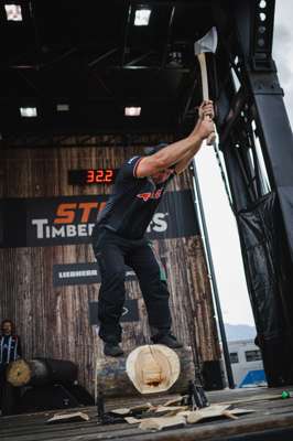 Timbersports_ENC2023_Martin_SM_1793.jpg