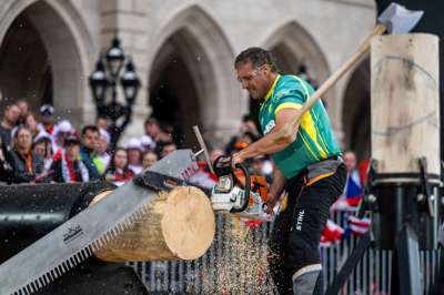 Timbersports_WT2022_De_Losa_JM_6674.jpg
