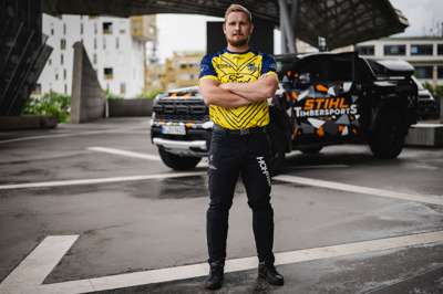Timbersports_WT2024_Hansson_AA_2428.jpg