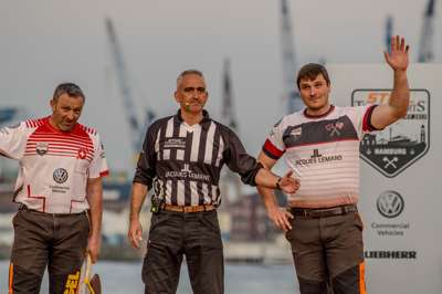 STS_CT_USA_DG_8843 (1).jpg